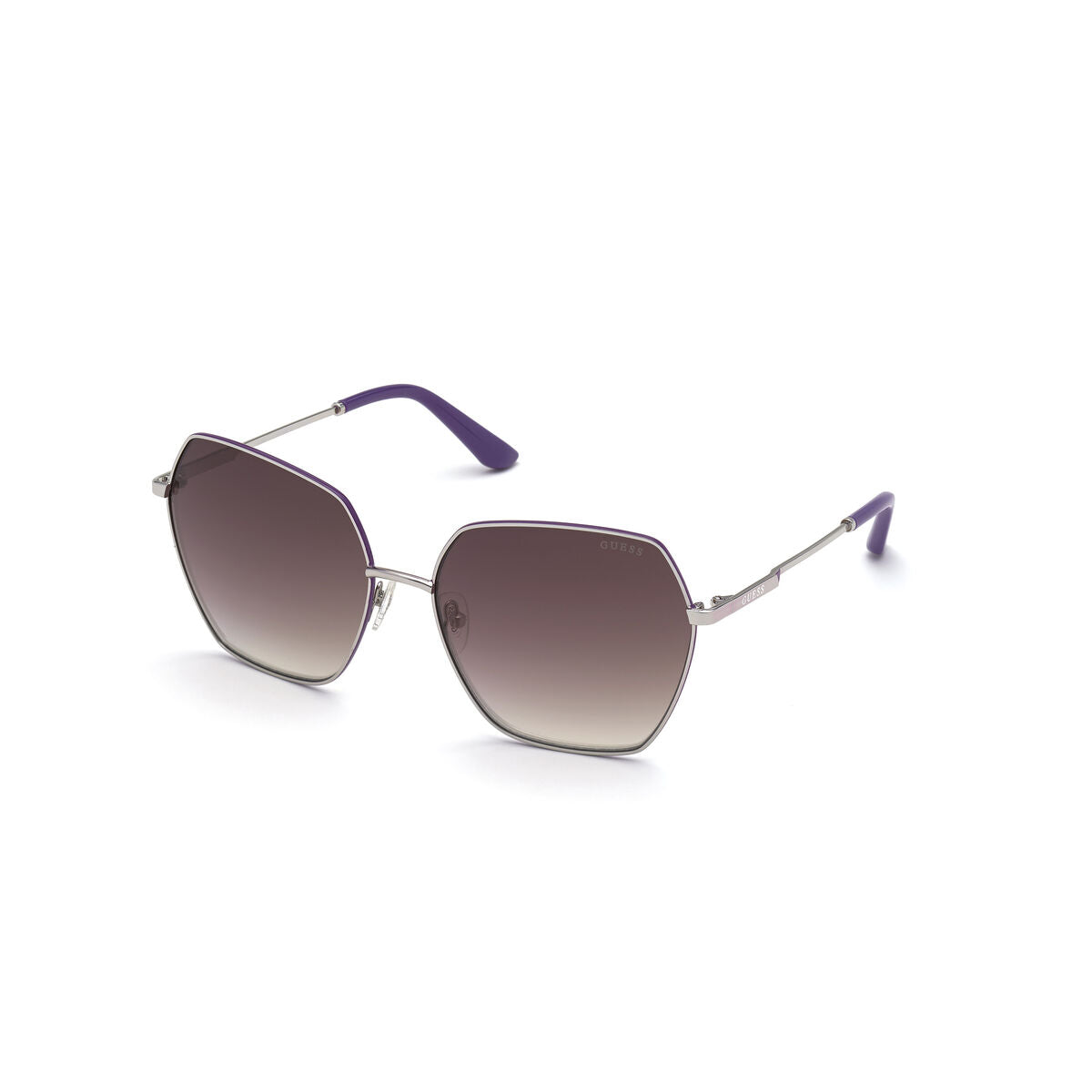 Gafas de Sol Mujer Guess GU7785-6310Z ø 63 mm