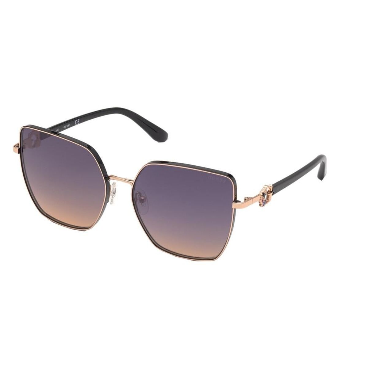 Gafas de Sol Mujer Guess GU7790-S