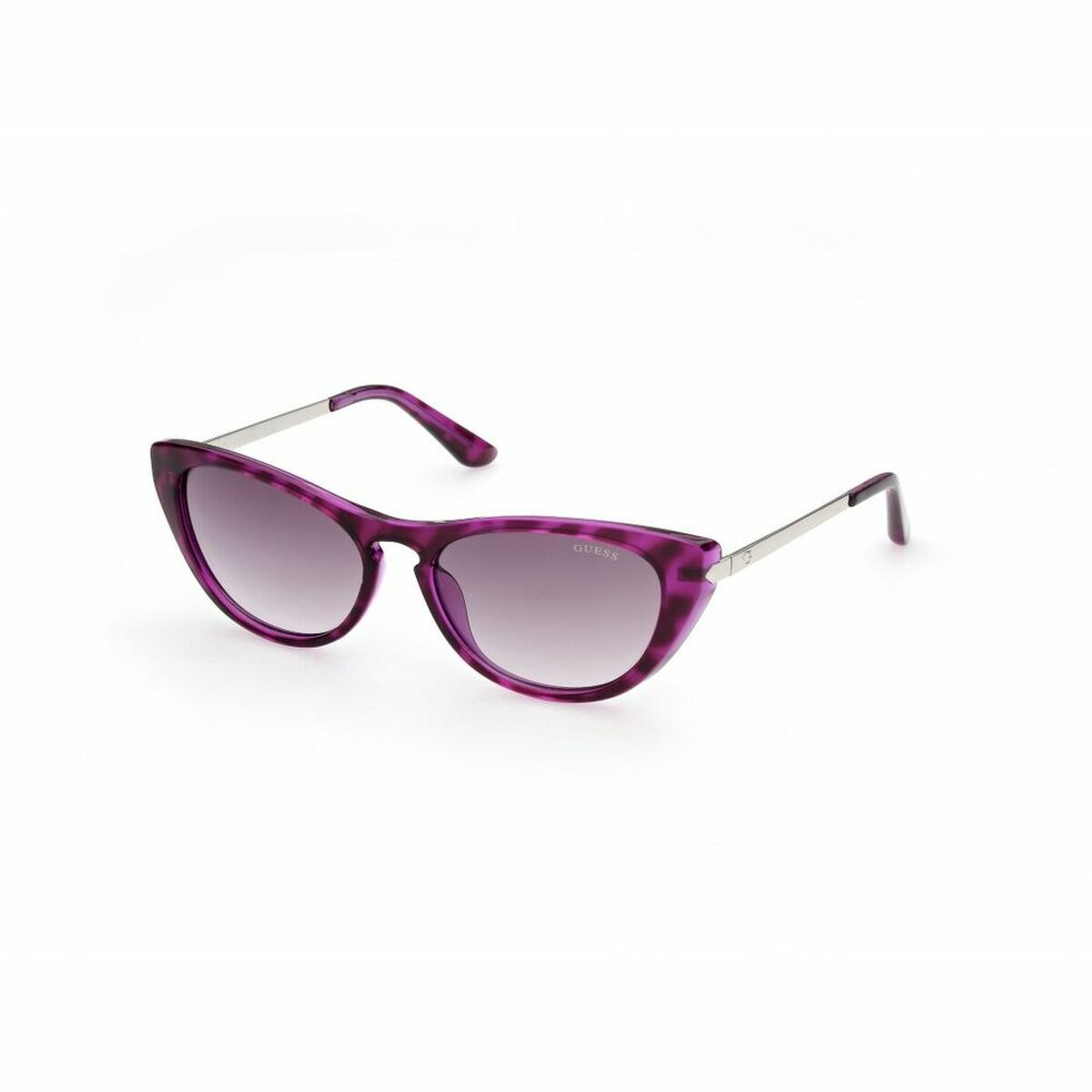 Gafas de Sol Mujer Guess GU7782 Ø 55 mm
