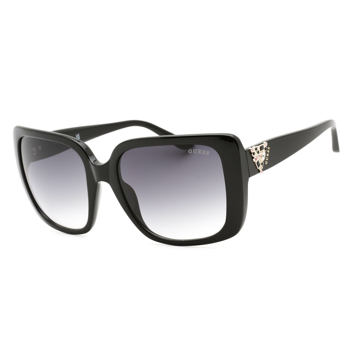 Gafas de Sol Mujer Guess GU7788-S-01B ø 58 mm