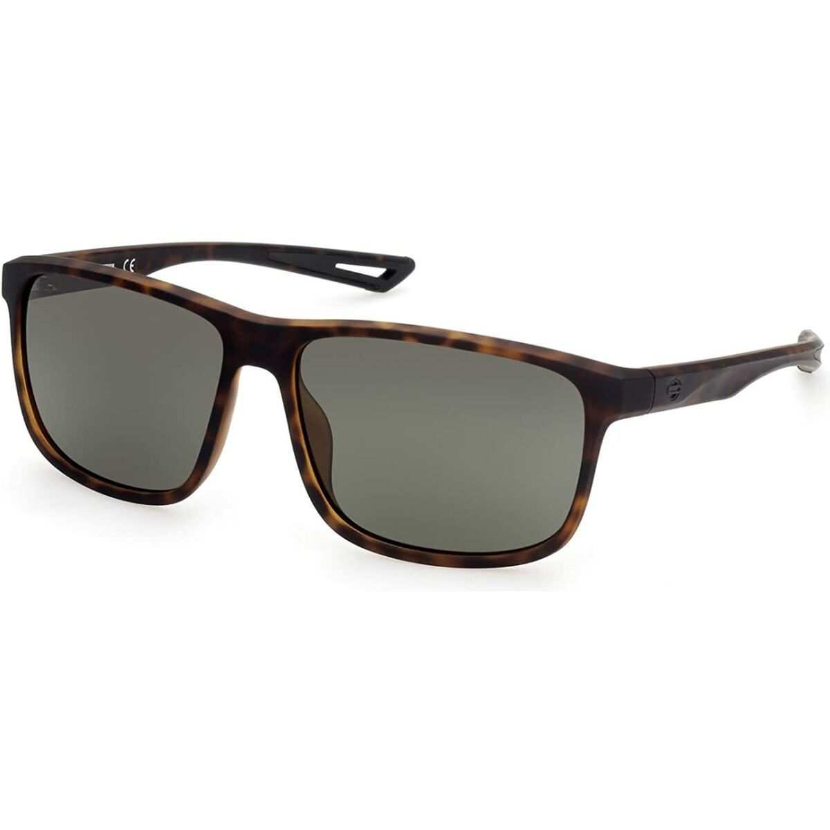 Gafas de Sol Hombre Harley-Davidson