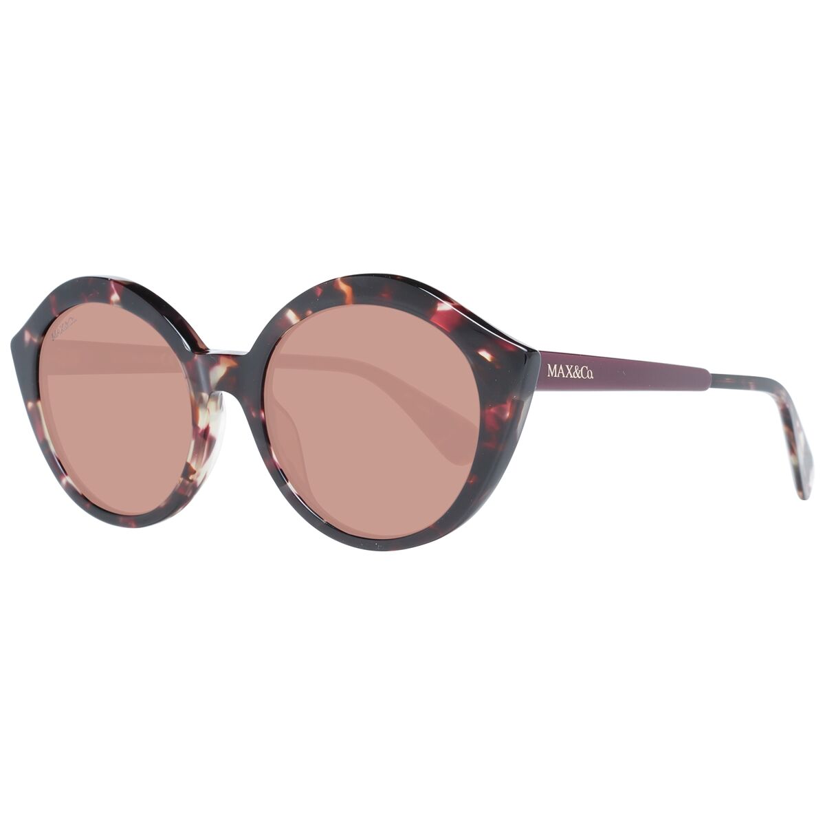 Gafas de Sol Mujer MAX&Co MO0030 5452S