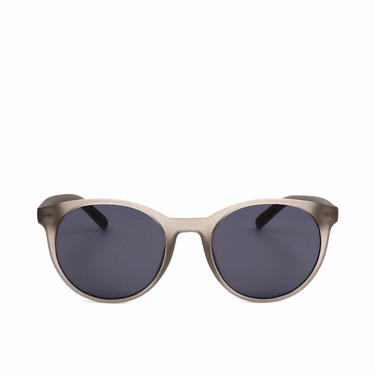 Gafas de Sol Hombre Guess A Gris Ø 52 mm