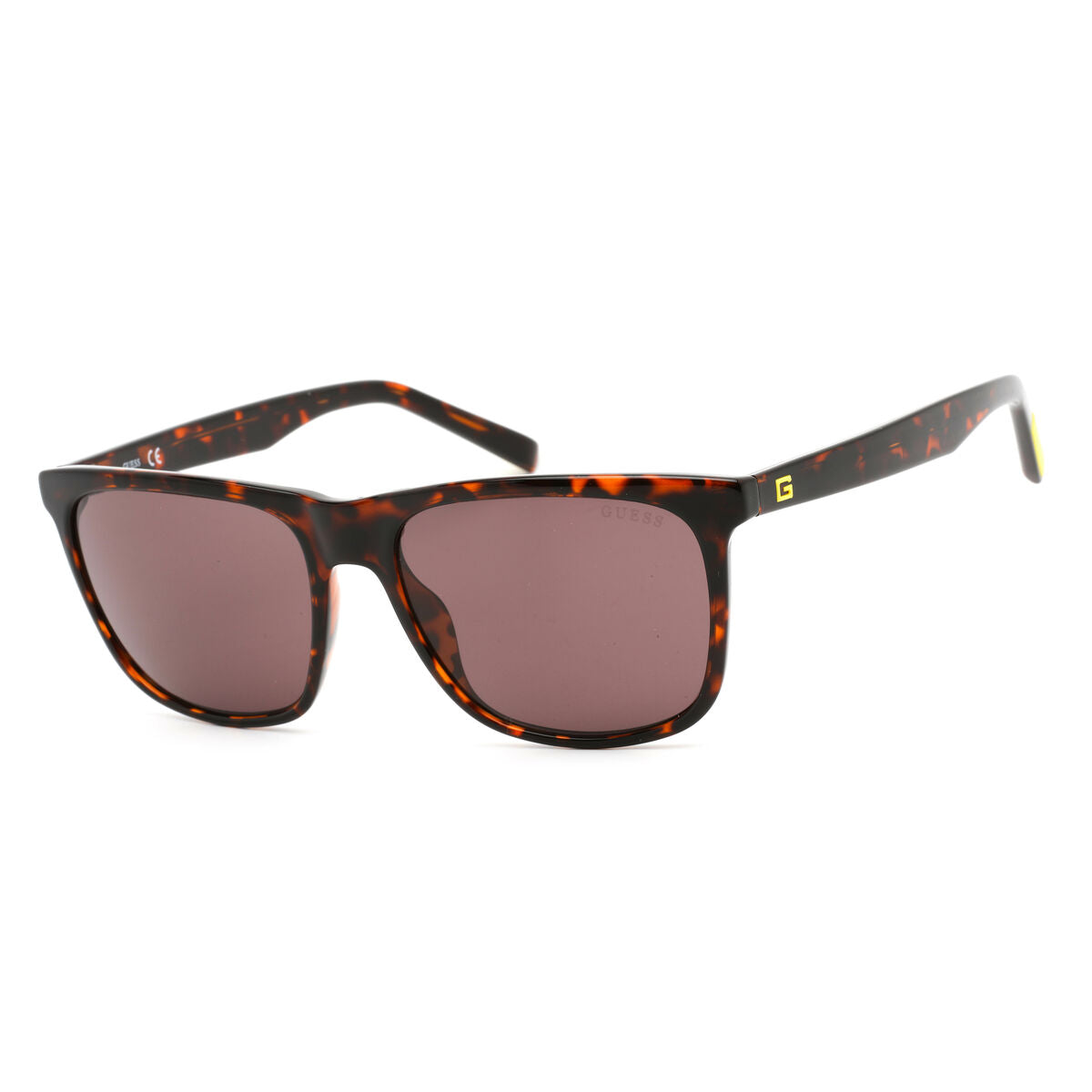 Gafas de Sol Hombre Guess GU00024-52E ø 56 mm