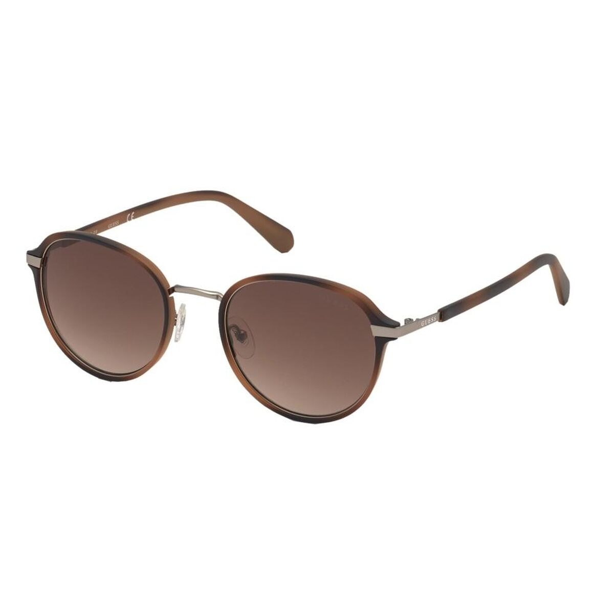 Gafas de Sol Mujer Guess GU00031