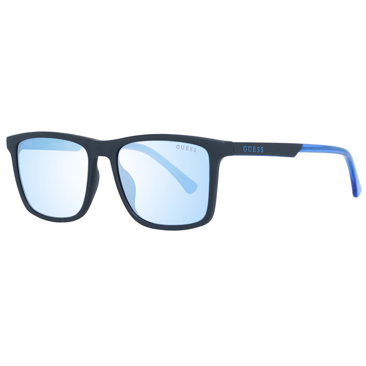 Gafas de Sol Unisex Guess GU9211 4902C