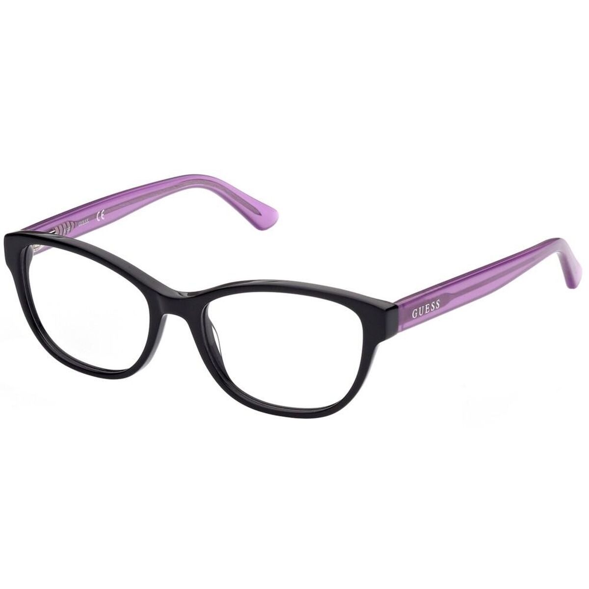 Gafas de Sol Hombre Guess GU9203