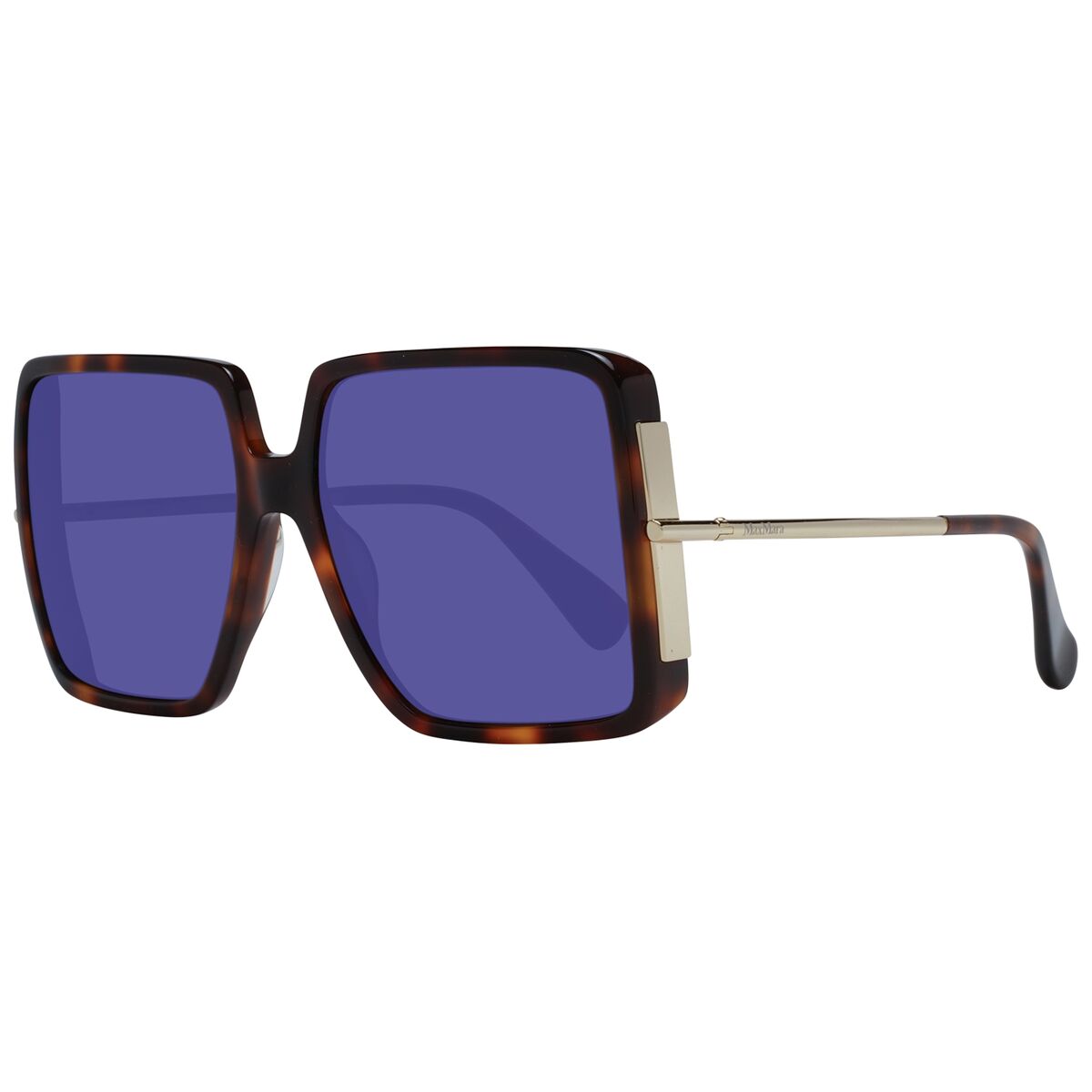 Gafas de Sol Mujer Max Mara MM0003 5852A