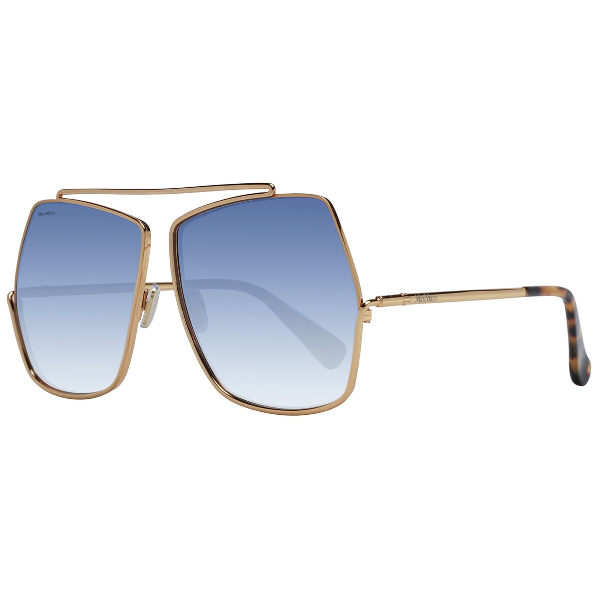 Gafas de Sol Mujer Max Mara MM0006