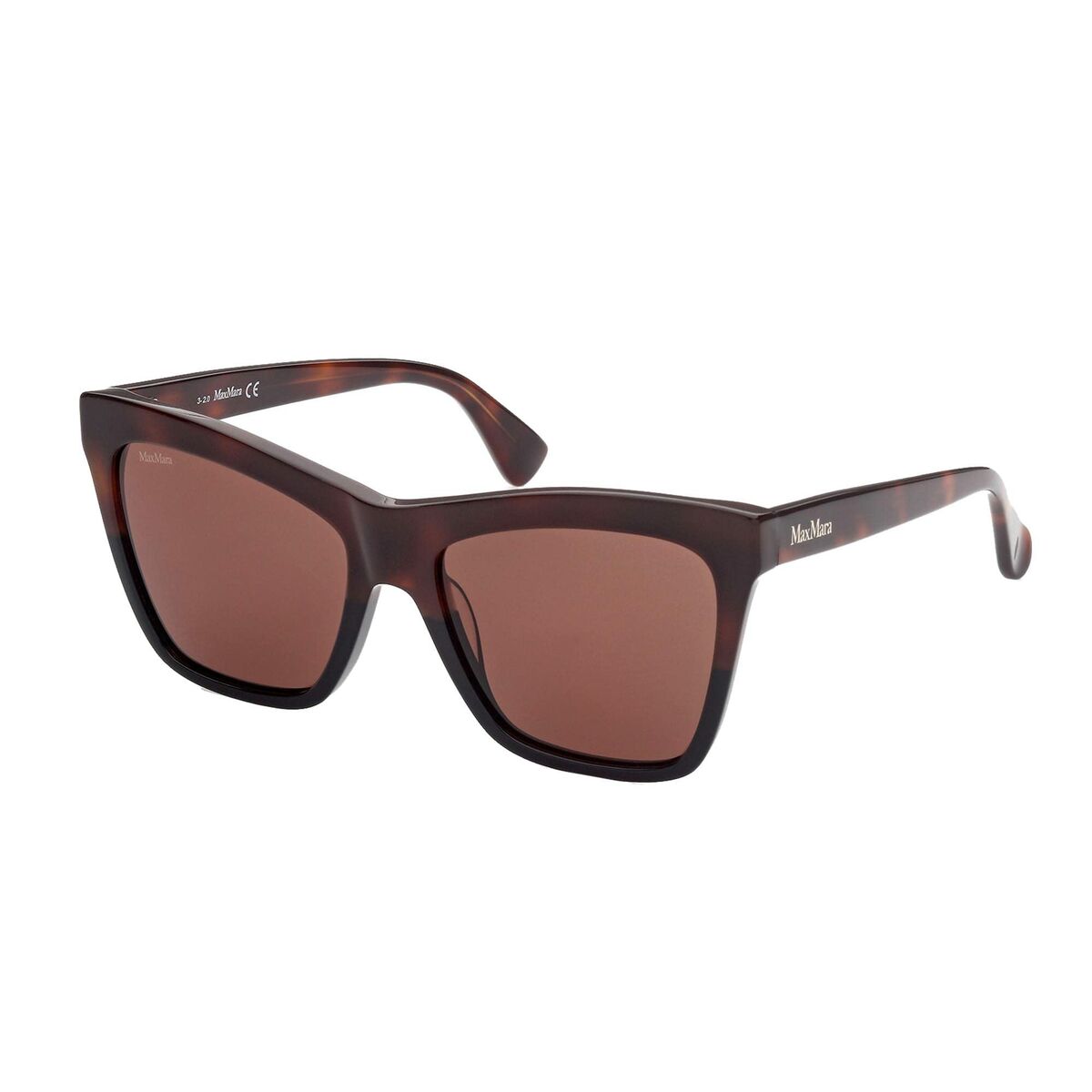 Gafas de Sol Mujer Max Mara LOGO 2 MM0008