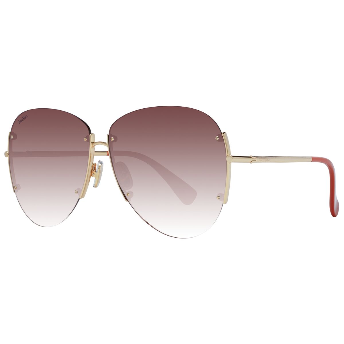 Gafas de Sol Mujer Max Mara MM0001 6230F
