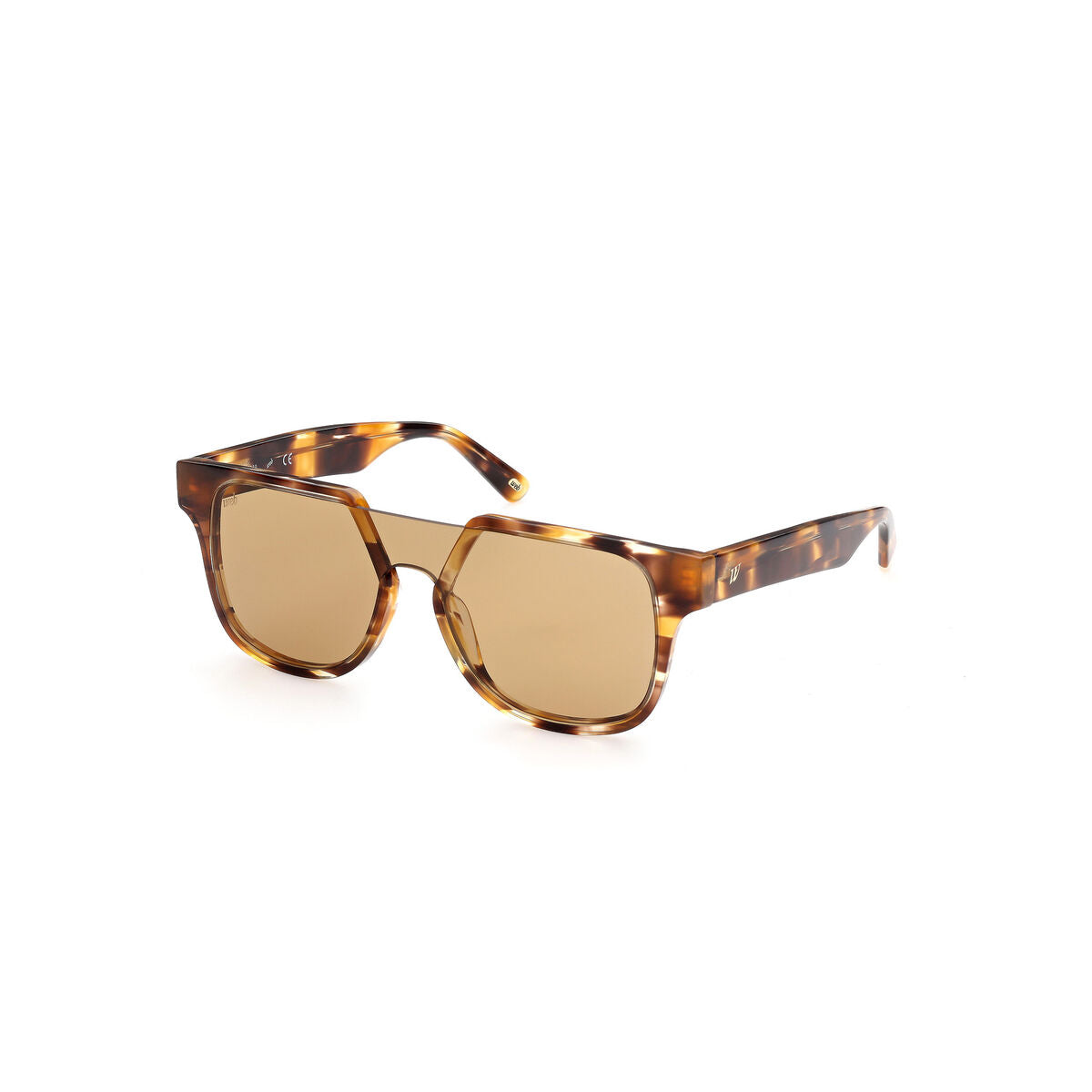 Gafas de Sol Hombre Web Eyewear WE0315-0041F