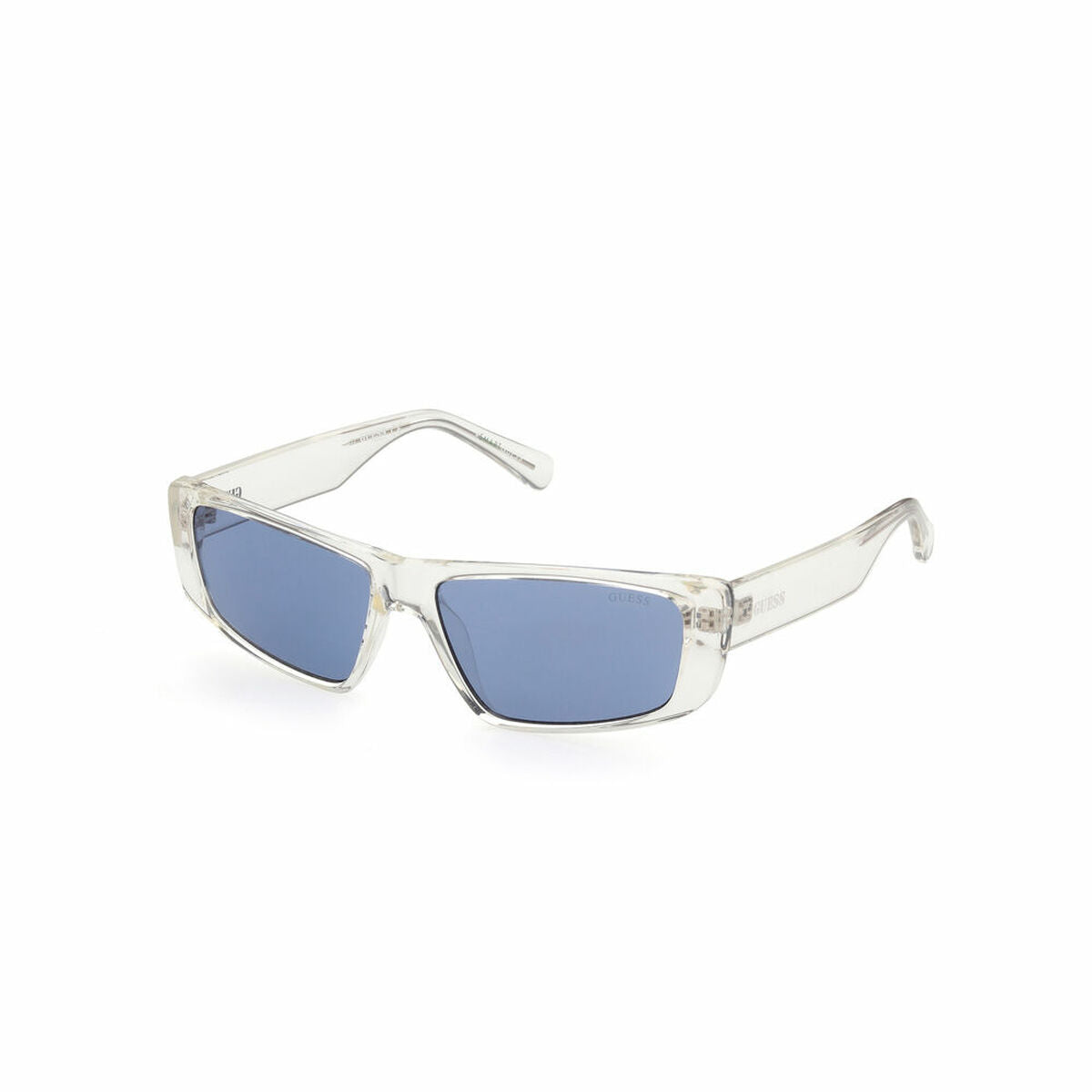 Gafas de Sol Unisex Guess GU82315826V ø 58 mm
