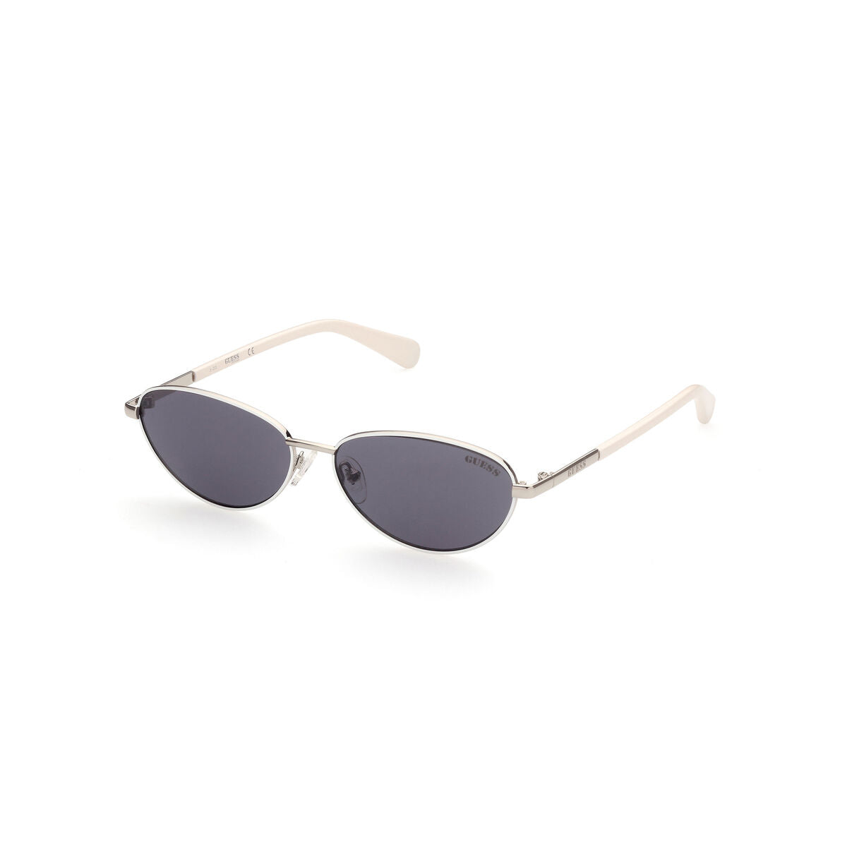 Gafas de Sol Unisex Guess GU8230-5710A ø 57 mm