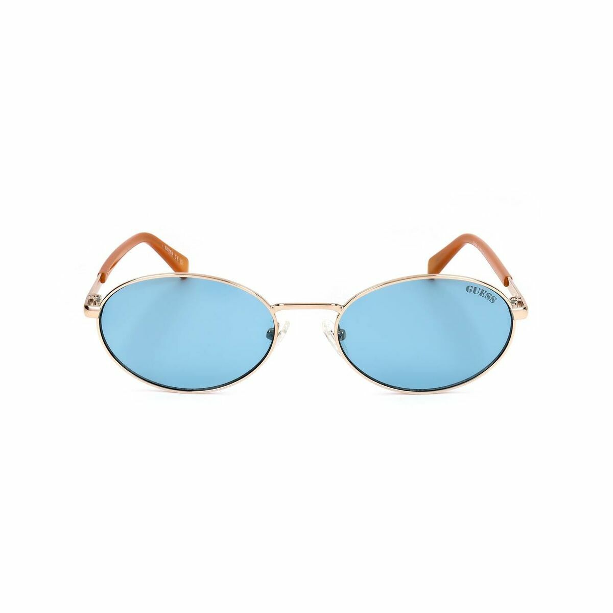 Gafas de Sol Unisex Guess GU8235-5732V  ø 57 mm