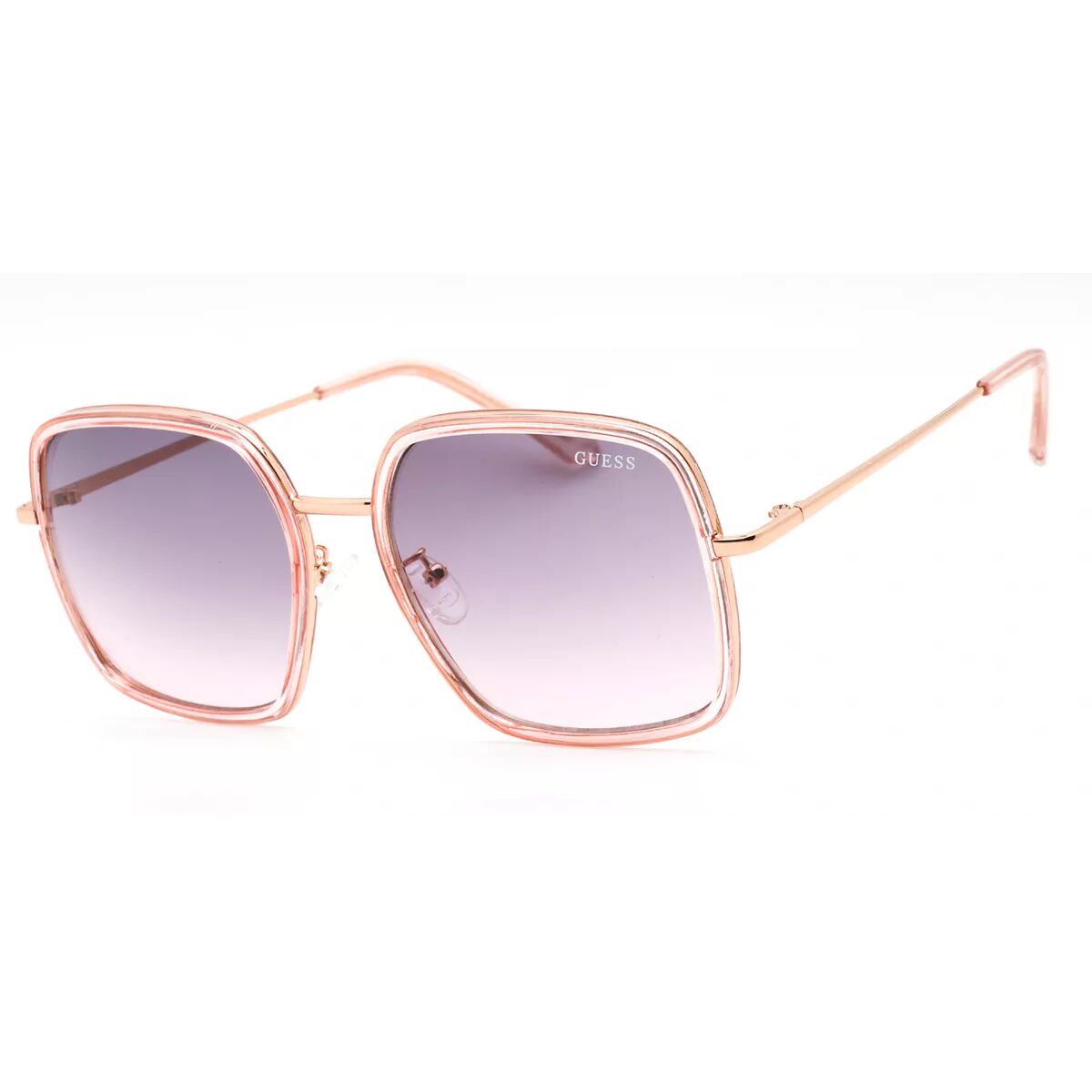 Gafas de Sol Mujer Guess GF0389-28T