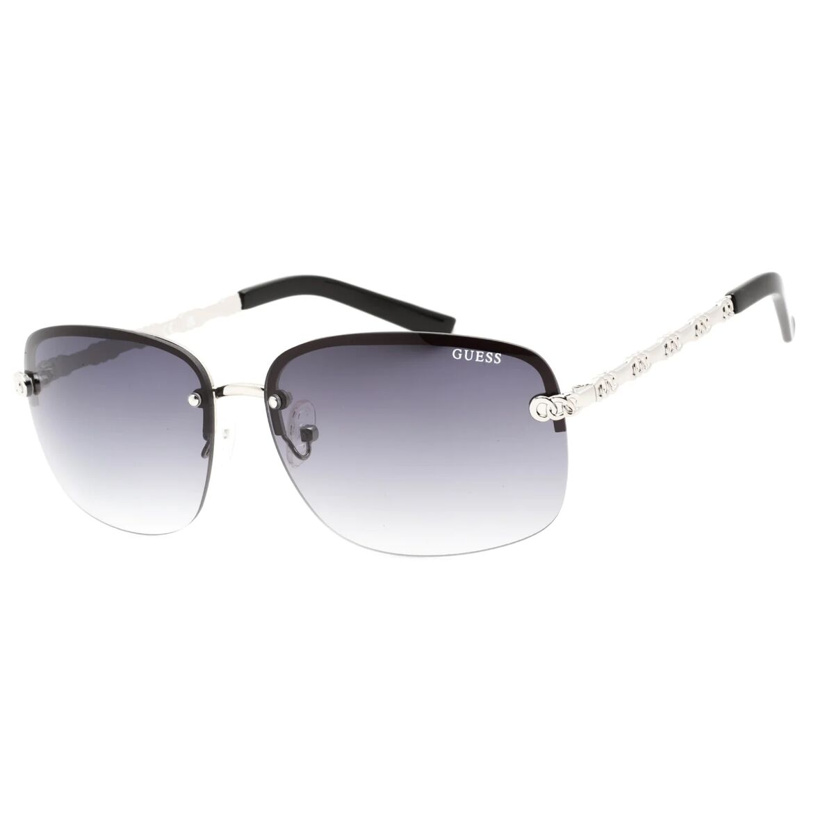 Gafas de Sol Mujer Guess GF0388-10B