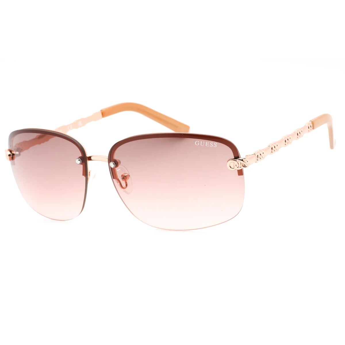 Gafas de Sol Mujer Guess GF0388-28T