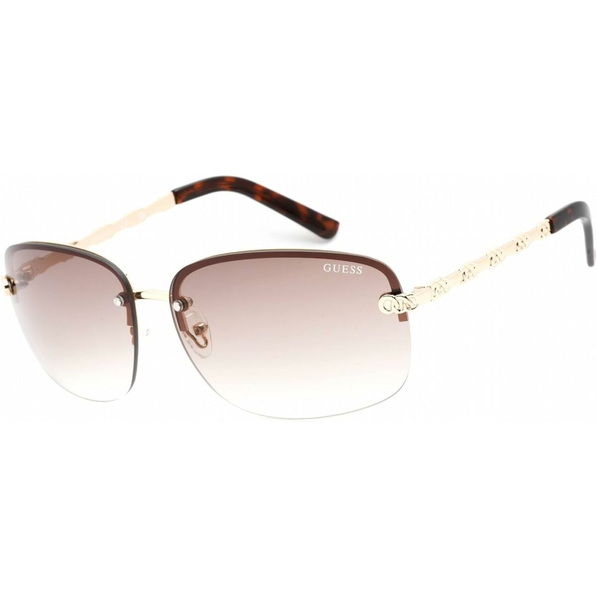 Gafas de Sol Mujer Guess GF0388-32F