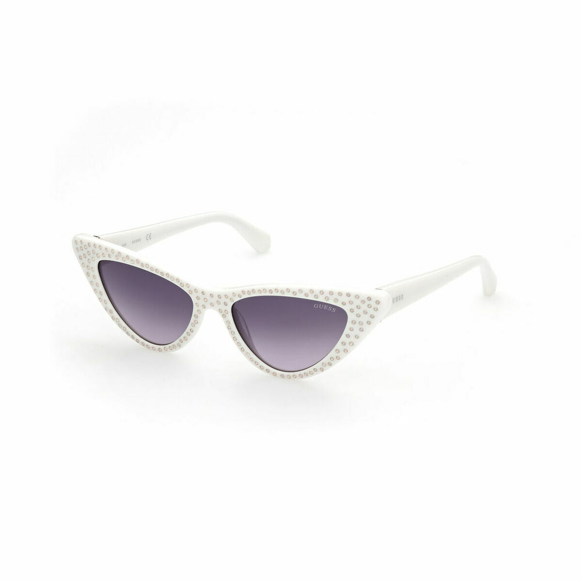 Gafas de Sol Mujer Guess GU7810