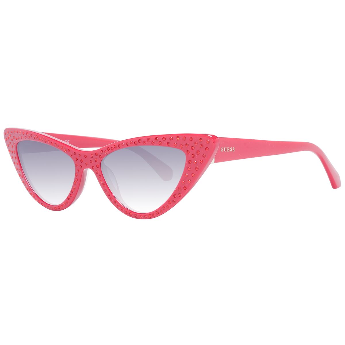 Gafas de Sol Mujer Guess