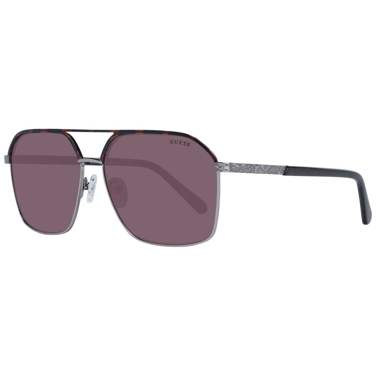 Gafas de Sol Hombre Guess GF5081 6010F