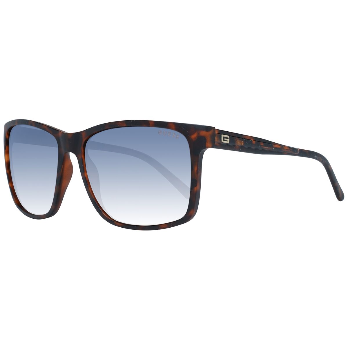 Gafas de Sol Hombre Guess GF5084 6026W