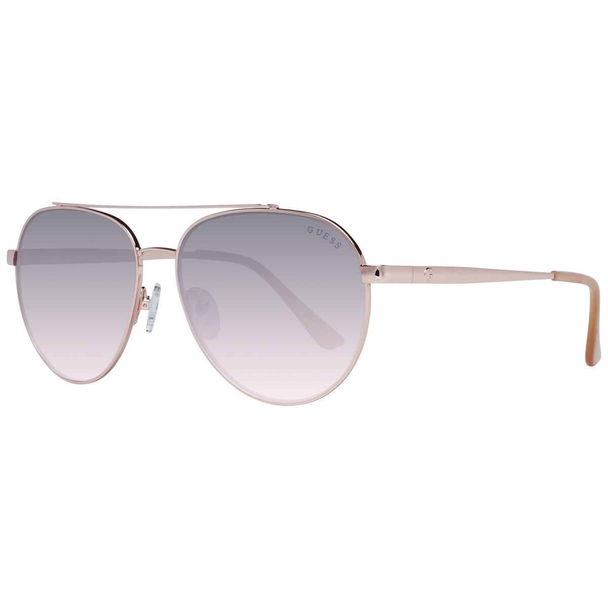 Gafas de Sol Mujer Guess GF6139 5628T