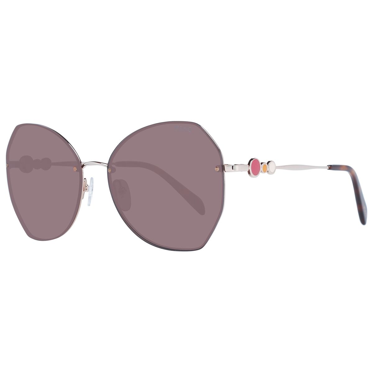 Gafas de Sol Mujer Emilio Pucci EP0178 6128E