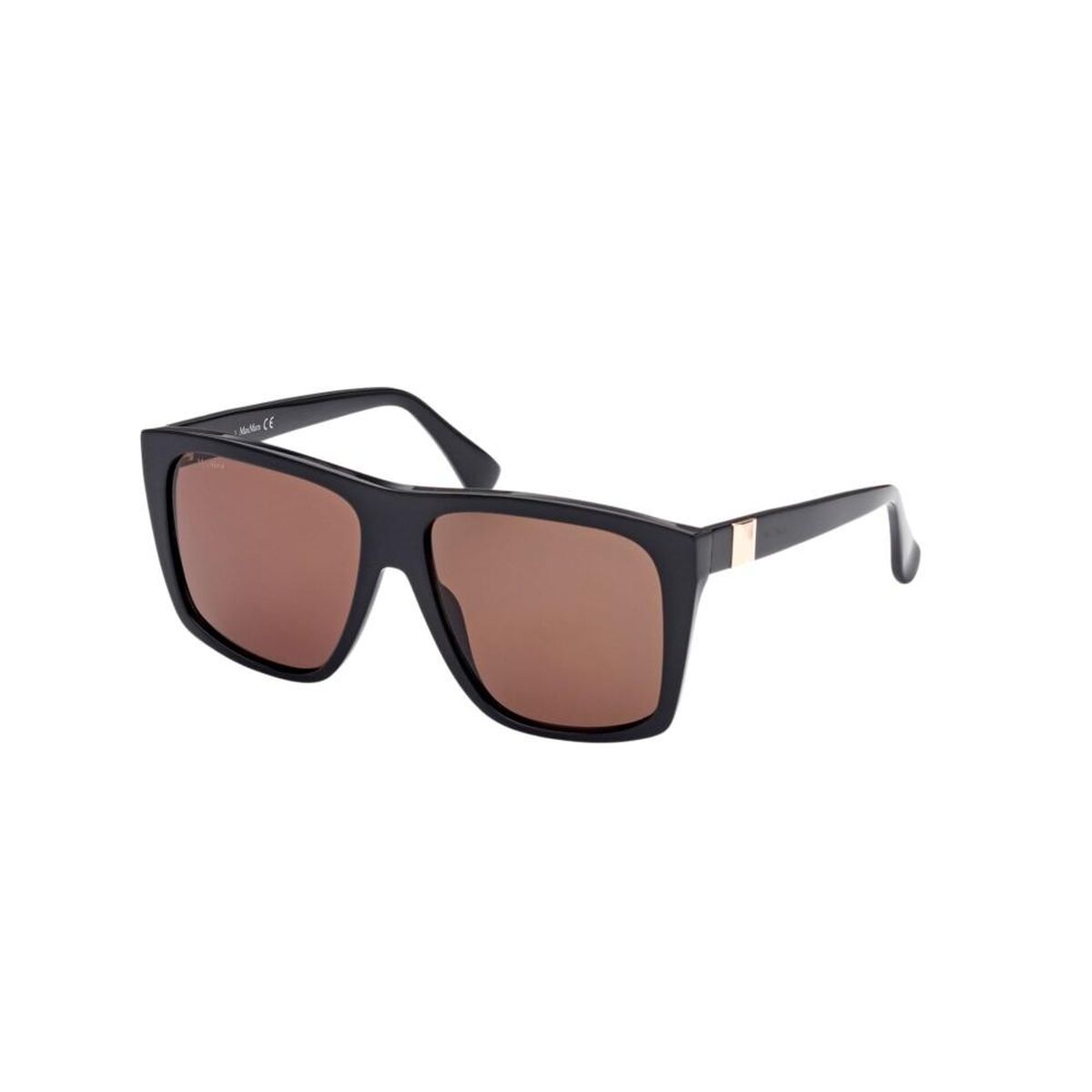 Gafas de Sol Mujer Max Mara PRISM MM0021