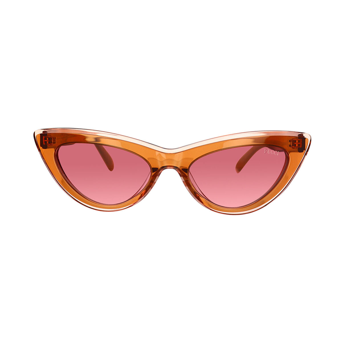 Gafas de Sol Mujer Emilio Pucci EP0181-47F-53