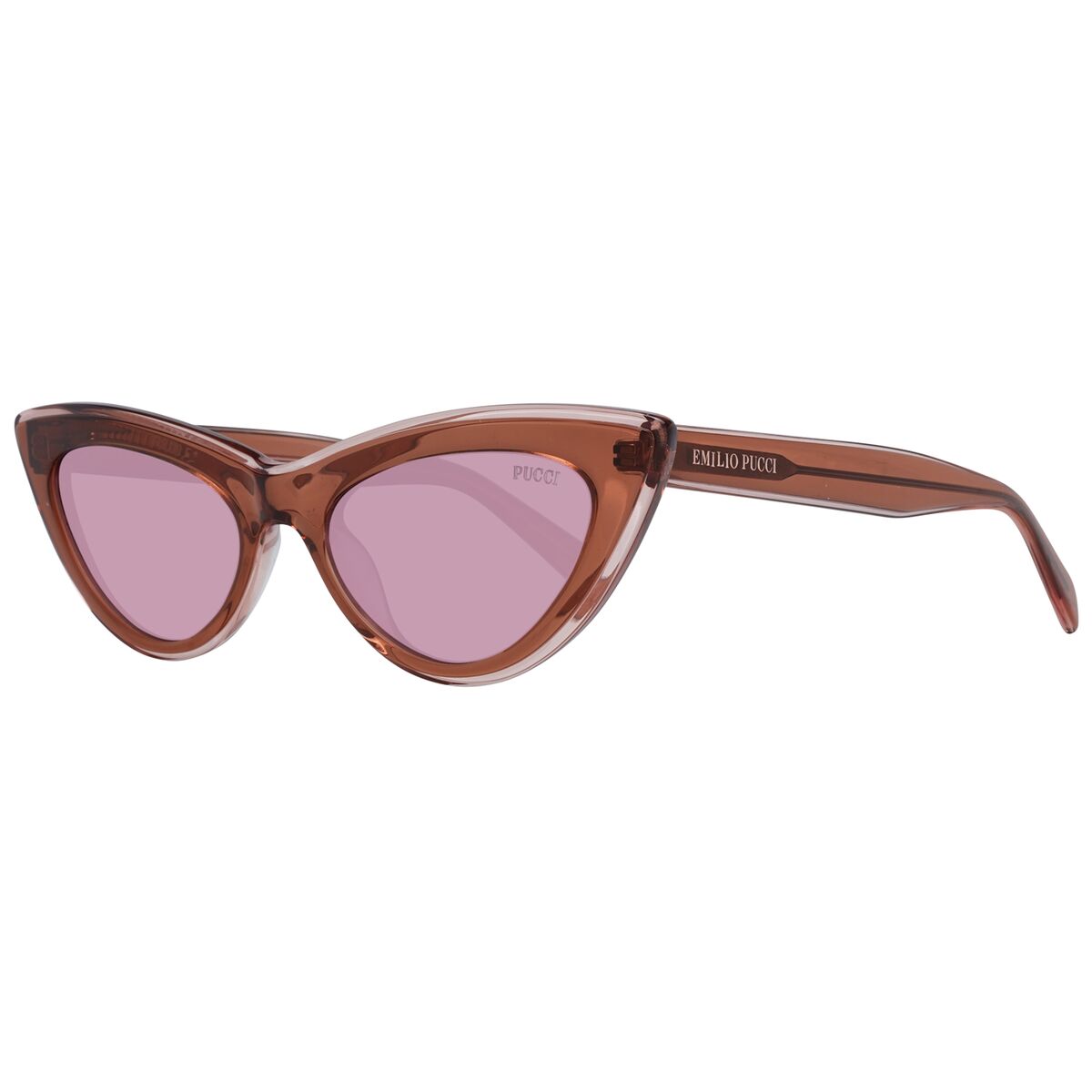 Gafas de Sol Mujer Emilio Pucci EP0181 5347F