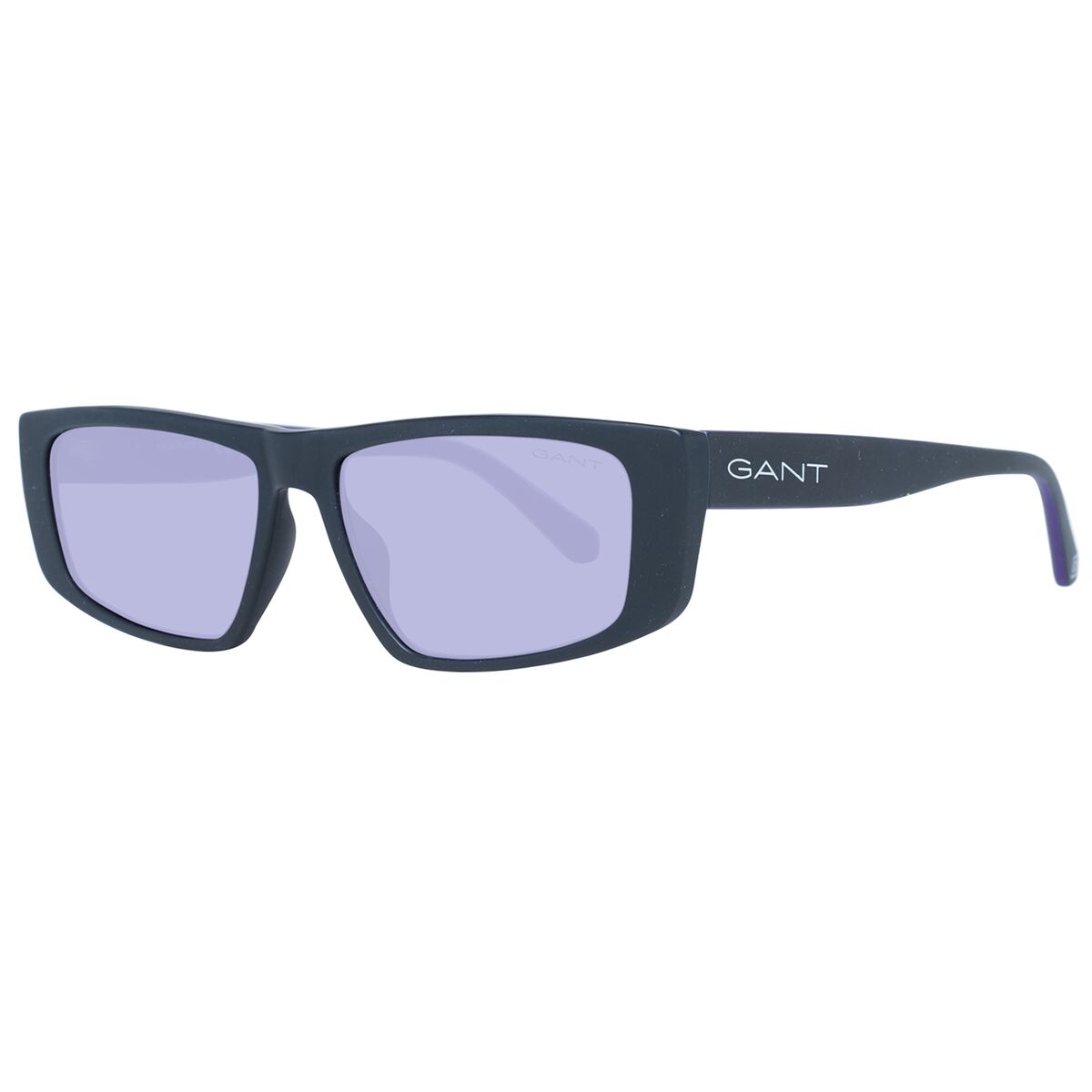 Gafas de Sol Unisex Gant GA7209 5602Y