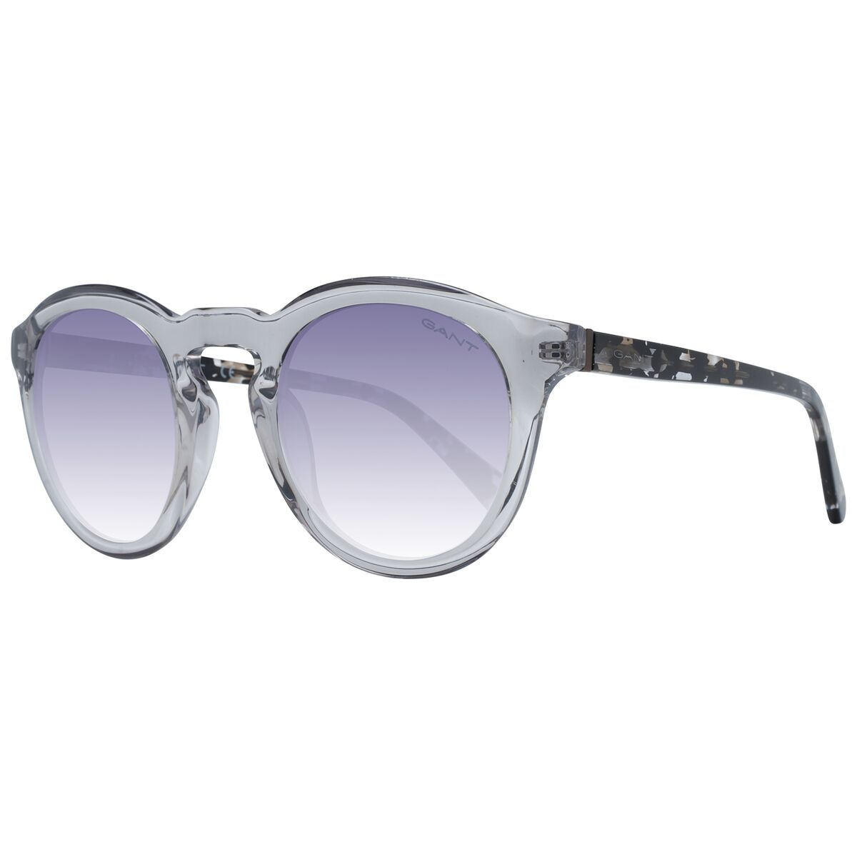 Gafas de Sol Hombre Gant GA7212 5120W