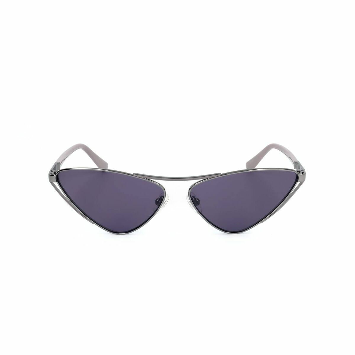 Gafas de Sol Mujer Guess GU7826-6108Y Ø 61 mm