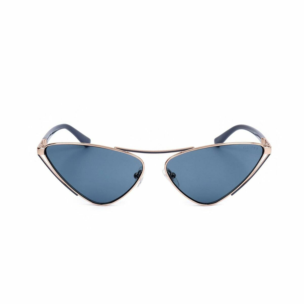 Gafas de Sol Mujer Guess  GU7826-6132V  Ø 61 mm