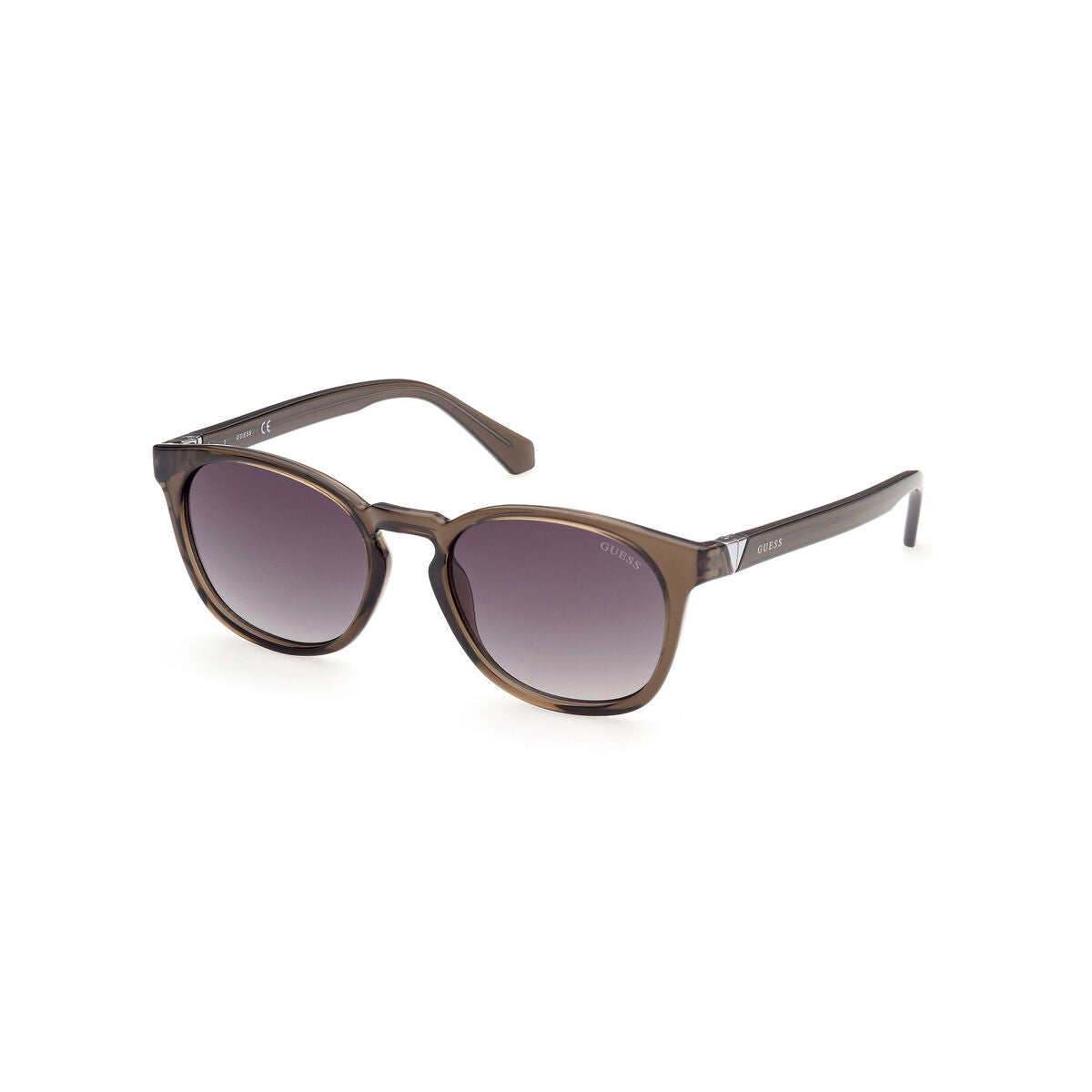 Gafas de Sol Hombre Guess GU00045-5496P  ø 54 mm