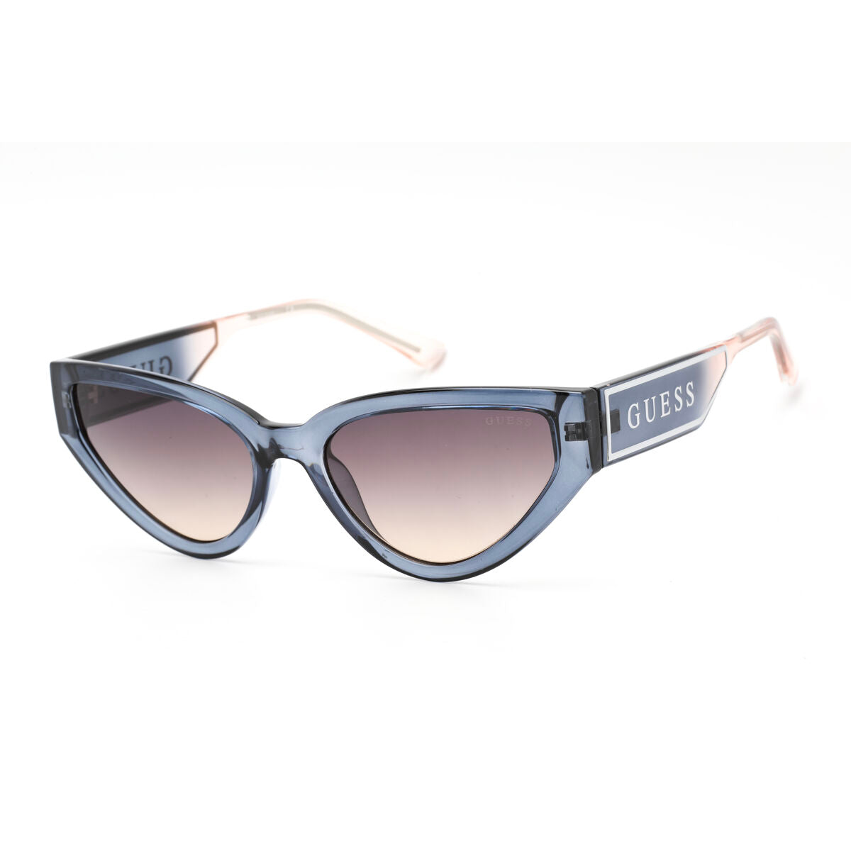 Gafas de Sol Mujer Guess GU7819-92B ø 56 mm