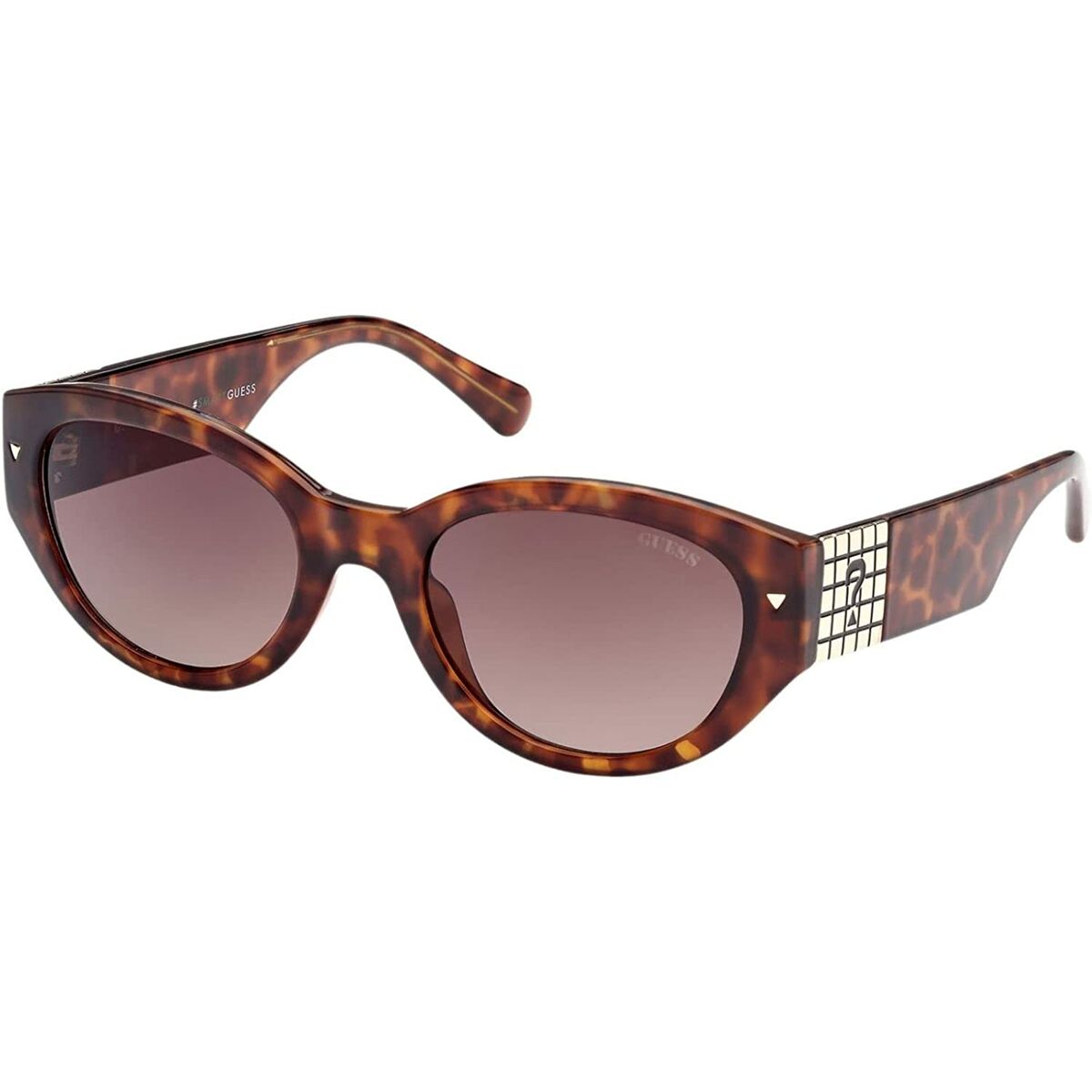 Gafas de Sol Mujer Guess GU8241