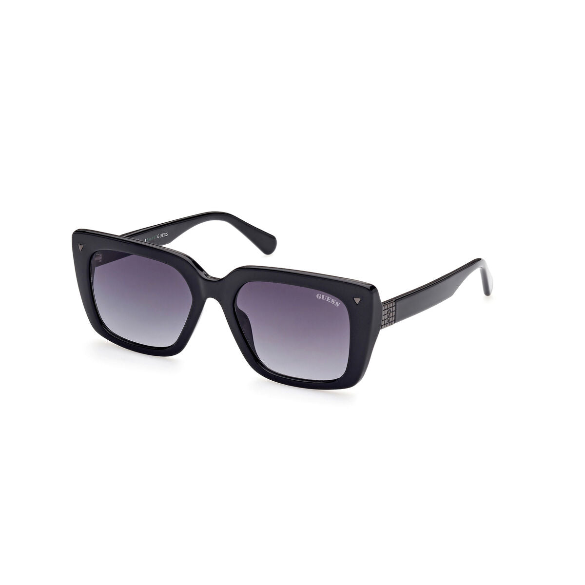 Gafas de Sol Unisex Guess GU8243-5501B Ø 55 mm