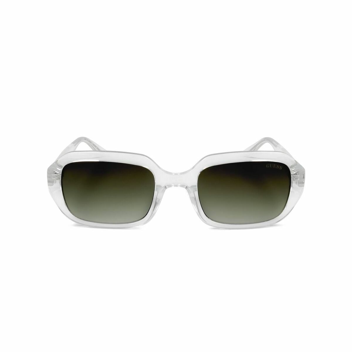 Gafas de Sol Unisex Guess GU8244-5526P  Ø 55 mm