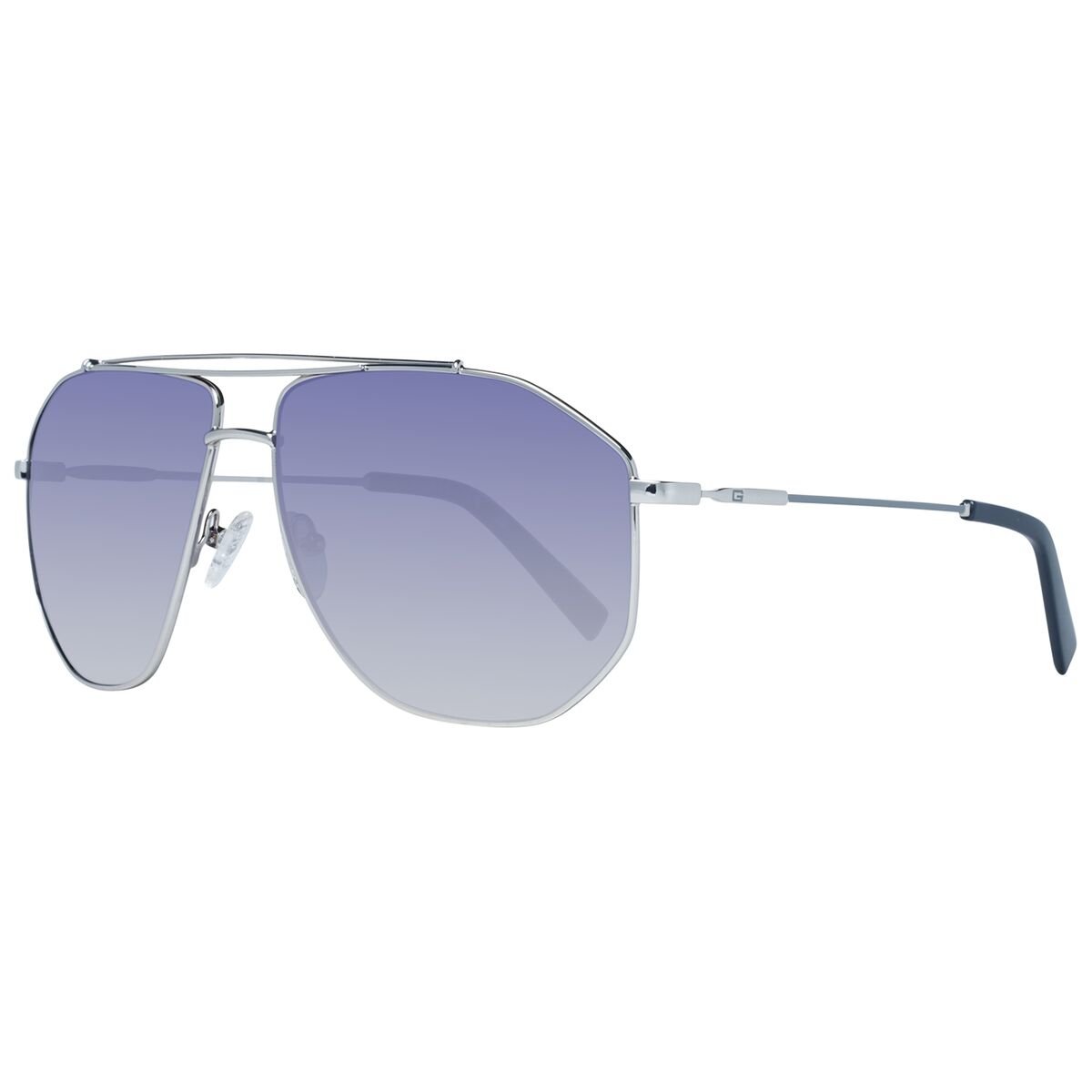 Gafas de Sol Hombre Guess GF5087 6310B