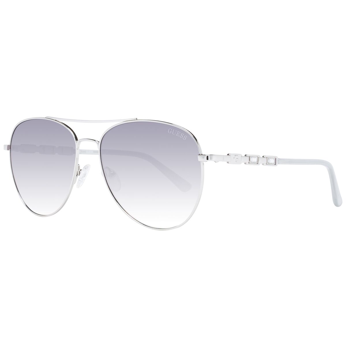 Gafas de Sol Mujer Guess GF6143 5910B