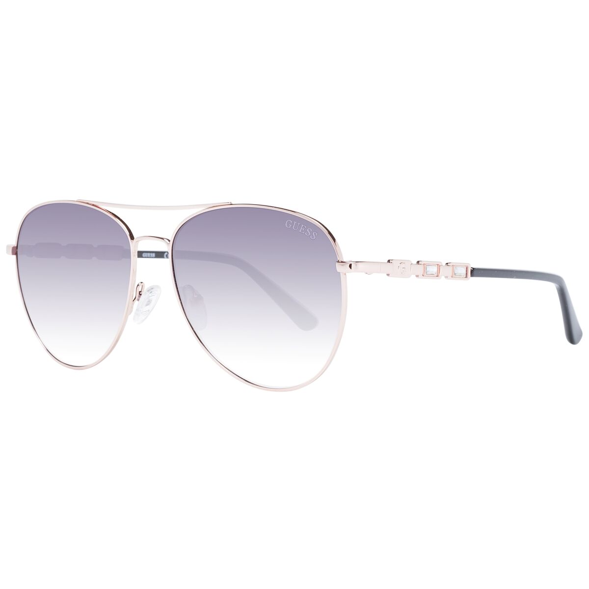 Gafas de Sol Mujer Guess GF6143 5928B