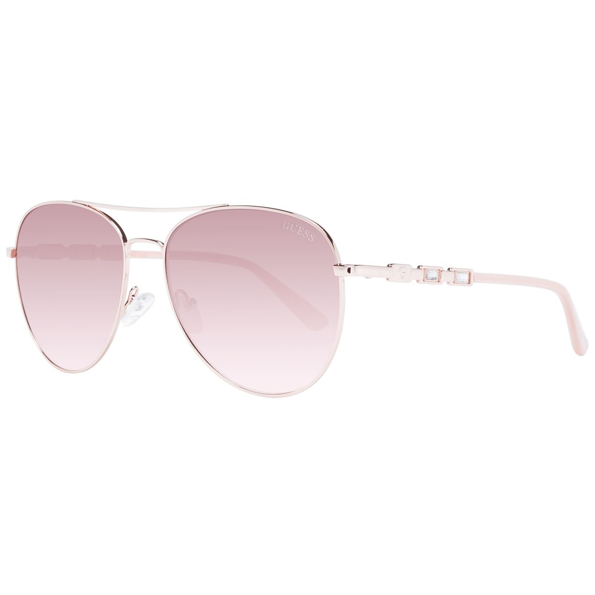 Gafas de Sol Mujer Guess GF6143 5928F