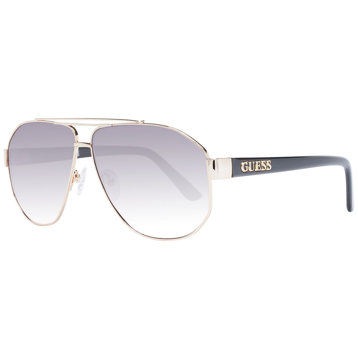 Gafas de Sol Mujer Guess GF6145 6132B