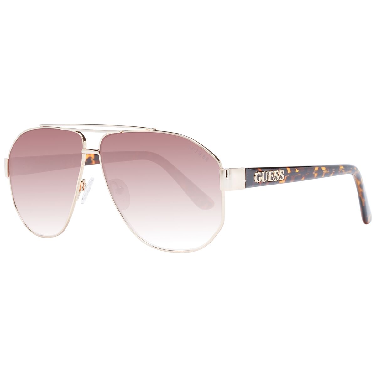 Gafas de Sol Mujer Guess GF6145 6132F