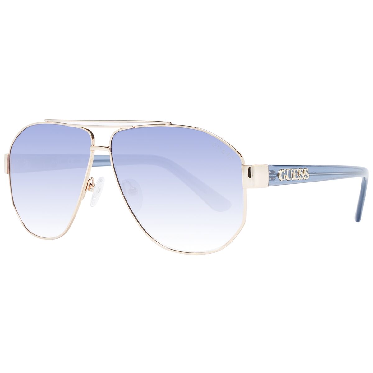 Gafas de Sol Mujer Guess GF6145 6132W