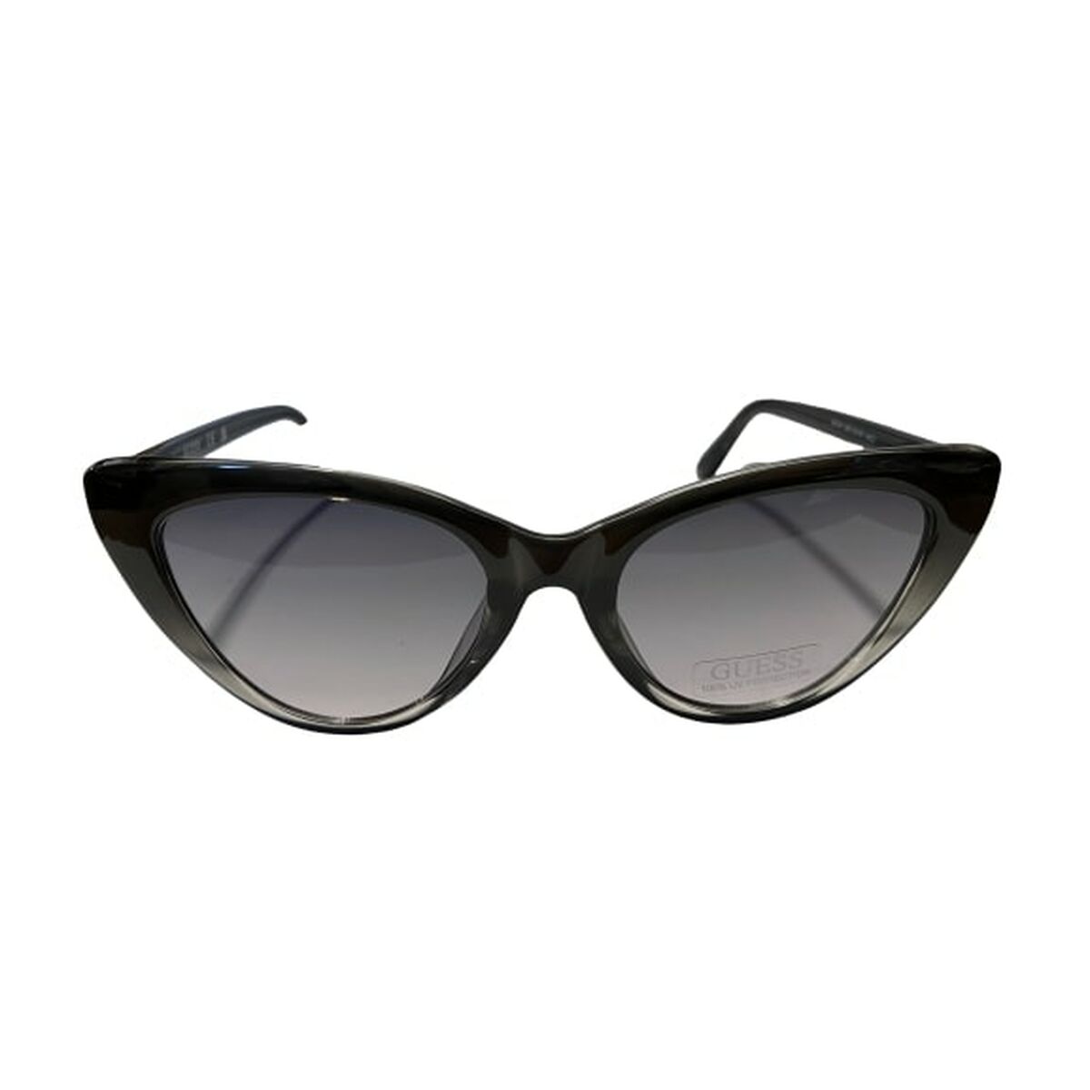 Gafas de Sol Mujer Guess