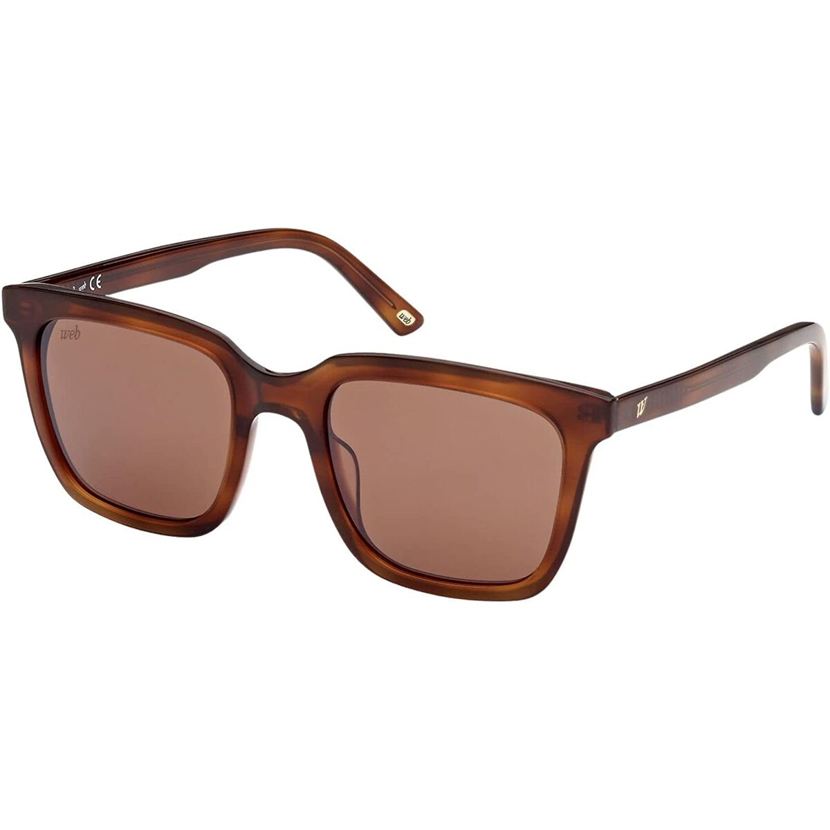 Gafas de Sol Mujer Web Eyewear WE 0309